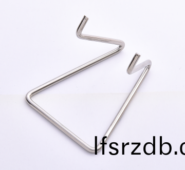 線逕Φ4長(zhang)度70L線成(cheng)型(xing)