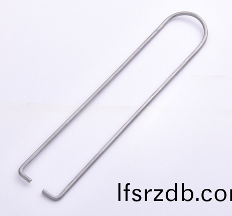 線(xian)逕Φ3長(zhǎng)度200L線成型(xing)