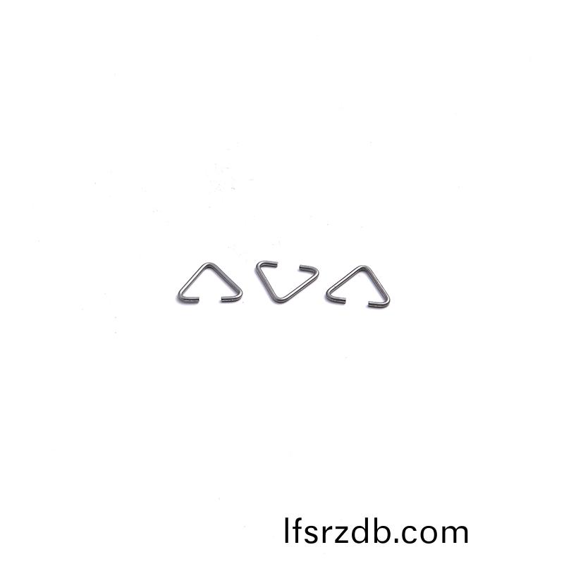 線(xian)逕Φ1.0高度12.5寬(kuan)度13.2閥(fa)門(mén)(men)卡(ka)簧