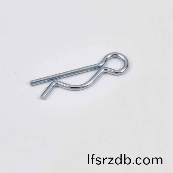 1.8線(xian)逕(jing)SWC碳(tan)鋼(gang)線(xian)鍍蘭鋅(xin)卡簧