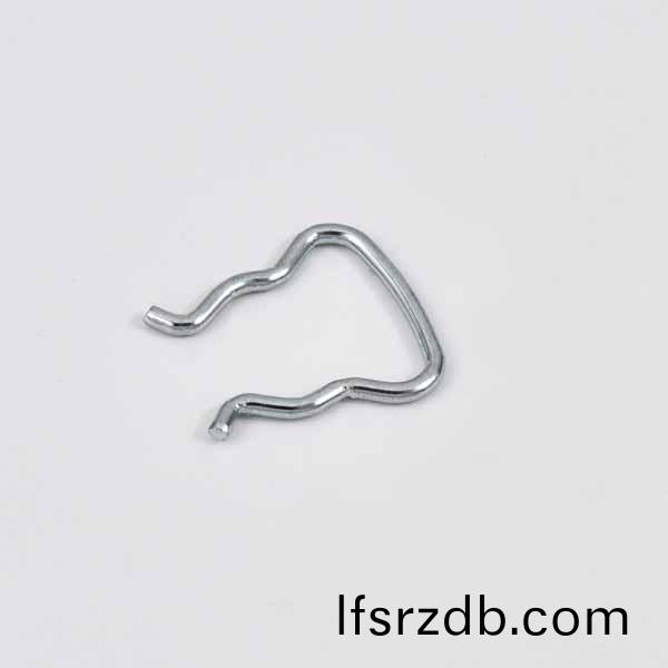 1.8線逕SWC碳鋼(gang)線(xian)鍍(du)白Zn卡(ka)簧(huang)