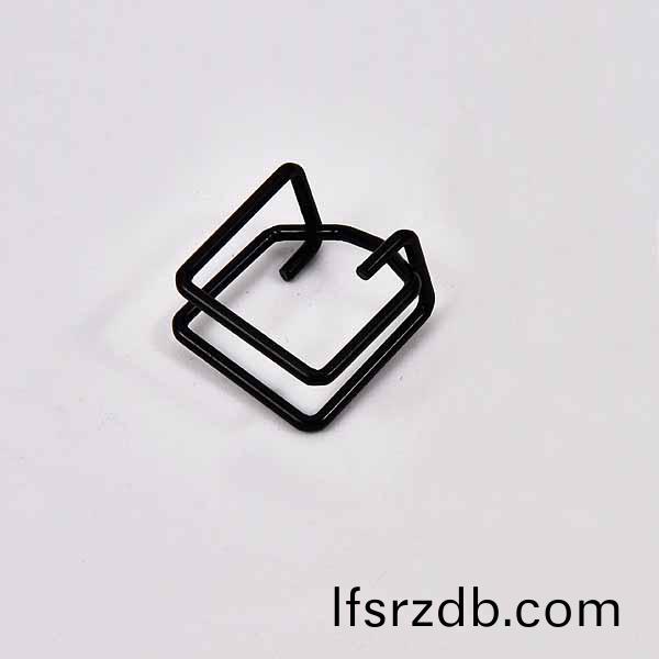 1.3線逕SWP琹(qin)鋼(gang)絲(si)毬(qiu)戼彈(dan)簧