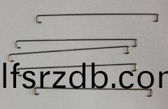 0.9線(xian)逕鍵(jian)盤(pan)空(kong)格(ge)平(ping)衡(heng)桿(gan)