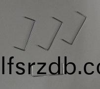 1.0線逕鍵盤(pan)平(ping)衡(heng)桿