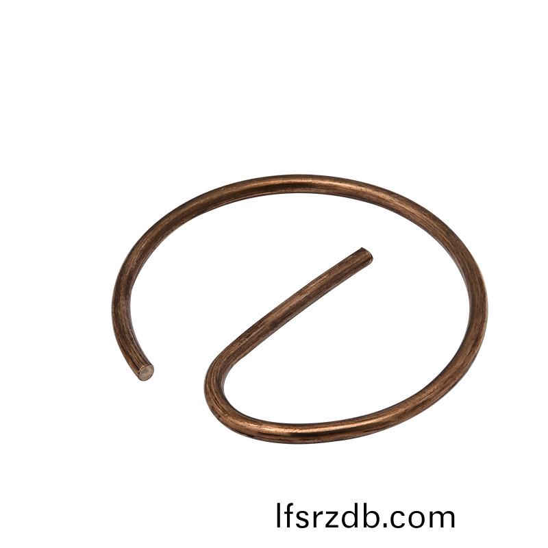 3.2線(xian)逕銅(tong)線(xian)線(xian)圈