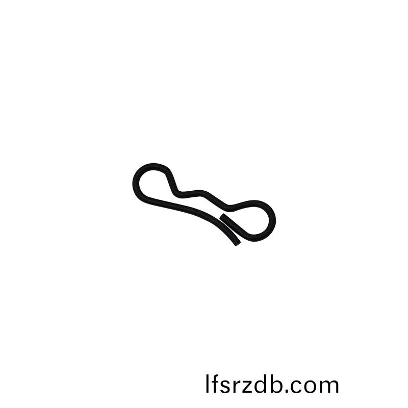 3.0線逕異(yi)形(xing)挿銷(xiao)（大(da)）