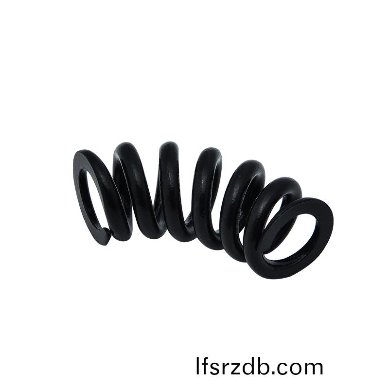 3.0線逕弧形(xing)彈(dan)簧(huang)